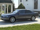 Toyota Camry 1998 года за 3 500 000 тг. в Тараз – фото 3