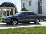 Toyota Camry 1998 года за 3 500 000 тг. в Тараз