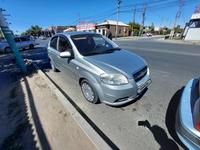 Chevrolet Aveo 2011 годаүшін2 700 000 тг. в Кызылорда