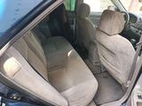Toyota Camry 2002 годаүшін4 500 000 тг. в Алматы – фото 4