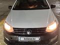 Volkswagen Polo 2013 годаүшін2 550 000 тг. в Актобе – фото 9