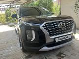 Hyundai Palisade 2022 года за 19 900 000 тг. в Актау