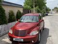 Chrysler PT Cruiser 2007 годаүшін4 000 000 тг. в Шымкент – фото 2