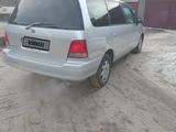 Honda Shuttle 1998 года за 2 800 000 тг. в Алматы – фото 5
