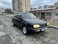 Volkswagen Golf 1992 годаүшін2 400 000 тг. в Усть-Каменогорск – фото 4