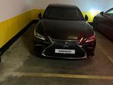 Lexus ES 250 2021 года за 18 500 000 тг. в Алматы