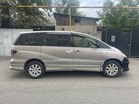 Toyota Estima 2003 годаfor3 500 000 тг. в Алматы