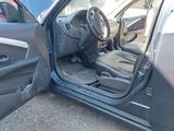 Nissan Almera 2014 года за 2 500 000 тг. в Усть-Каменогорск – фото 3