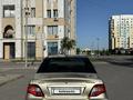 Daewoo Nexia 2013 годаүшін1 500 000 тг. в Туркестан – фото 4