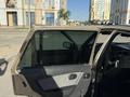Daewoo Nexia 2013 годаүшін1 500 000 тг. в Туркестан – фото 10