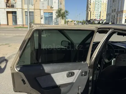 Daewoo Nexia 2013 года за 1 500 000 тг. в Туркестан – фото 10