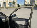 Daewoo Nexia 2013 годаүшін1 500 000 тг. в Туркестан – фото 11