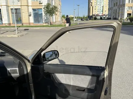 Daewoo Nexia 2013 года за 1 500 000 тг. в Туркестан – фото 11