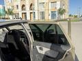 Daewoo Nexia 2013 годаүшін1 500 000 тг. в Туркестан – фото 12