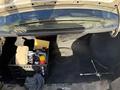 Daewoo Nexia 2013 годаүшін1 500 000 тг. в Туркестан – фото 13