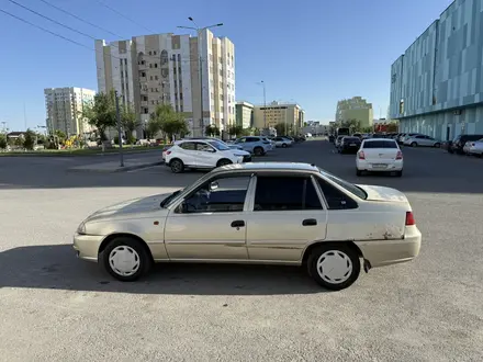 Daewoo Nexia 2013 года за 1 500 000 тг. в Туркестан