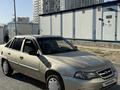 Daewoo Nexia 2013 годаүшін1 500 000 тг. в Туркестан – фото 2
