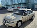 Daewoo Nexia 2013 годаүшін1 500 000 тг. в Туркестан – фото 6