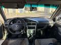 Daewoo Nexia 2013 годаүшін1 500 000 тг. в Туркестан – фото 8