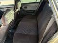 Daewoo Nexia 2013 годаүшін1 500 000 тг. в Туркестан – фото 7
