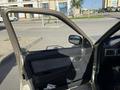 Daewoo Nexia 2013 годаүшін1 500 000 тг. в Туркестан – фото 9