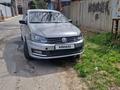 Volkswagen Polo 2019 годаүшін4 300 000 тг. в Шымкент – фото 2