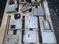 ЭБУ комп 1MZ-FE 4 WD 2 MZ, 3S-FE 1KZ-TE Nissan A32 A33, Matrix 07 Mazda 6GGүшін25 000 тг. в Алматы