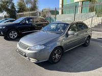 Daewoo Gentra 2014 годаүшін3 500 000 тг. в Атырау