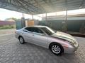 Lexus ES 300 2002 годаүшін6 400 000 тг. в Алматы