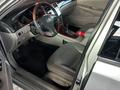 Lexus ES 300 2002 годаfor6 000 000 тг. в Алматы – фото 7