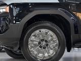 Toyota Land Cruiser Prado 2026 годаүшін45 000 000 тг. в Шымкент – фото 5