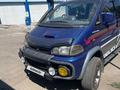 Mitsubishi Delica 1995 года за 3 800 000 тг. в Алматы – фото 9