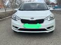 Kia Cerato 2014 годаүшін5 500 000 тг. в Атырау