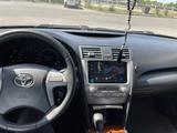 Toyota Camry 2010 года за 7 900 000 тг. в Алматы