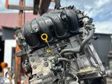Двигатель MR20/2AZ-FE/1MZ-FE Toyota Camry LEXUS RX 300 за 250 900 тг. в Алматы – фото 4