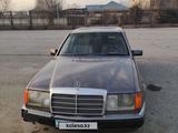 Mercedes-Benz E 230 1991 года за 2 000 000 тг. в Шымкент – фото 2