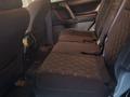 Toyota Land Cruiser Prado 2010 года за 15 500 000 тг. в Шымкент – фото 10