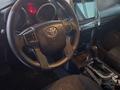 Toyota Land Cruiser Prado 2010 года за 15 500 000 тг. в Шымкент – фото 11