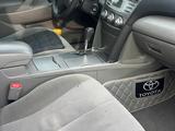 Toyota Camry 2010 года за 7 000 000 тг. в Атырау – фото 4