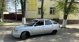 ВАЗ (Lada) 2112 2004 года за 450 000 тг. в Уральск – фото 2