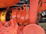 ГАЗ  3309 2014 года за 6 100 000 тг. в Атырау – фото 2