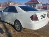 Toyota Camry 2006 годаfor5 000 000 тг. в Актау