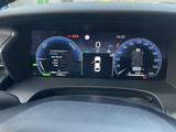 Toyota Camry 2024 годаүшін17 500 000 тг. в Алматы – фото 3