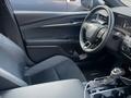 Toyota Camry 2024 годаүшін17 500 000 тг. в Алматы – фото 4
