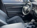 Toyota Camry 2024 годаүшін17 500 000 тг. в Алматы – фото 4