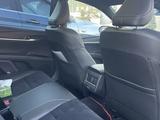 Toyota Camry 2024 годаүшін17 500 000 тг. в Алматы – фото 5