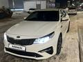 Kia Optima 2019 годаfor9 500 000 тг. в Астана