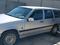 Volvo 850 1996 года за 1 800 000 тг. в Кокшетау