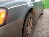 Subaru Outback 2001 годаfor4 000 000 тг. в Тараз – фото 2