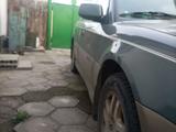 Subaru Outback 2001 годаfor4 000 000 тг. в Тараз – фото 3